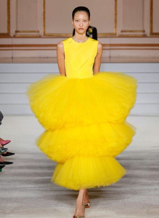 carolina herrera aw23