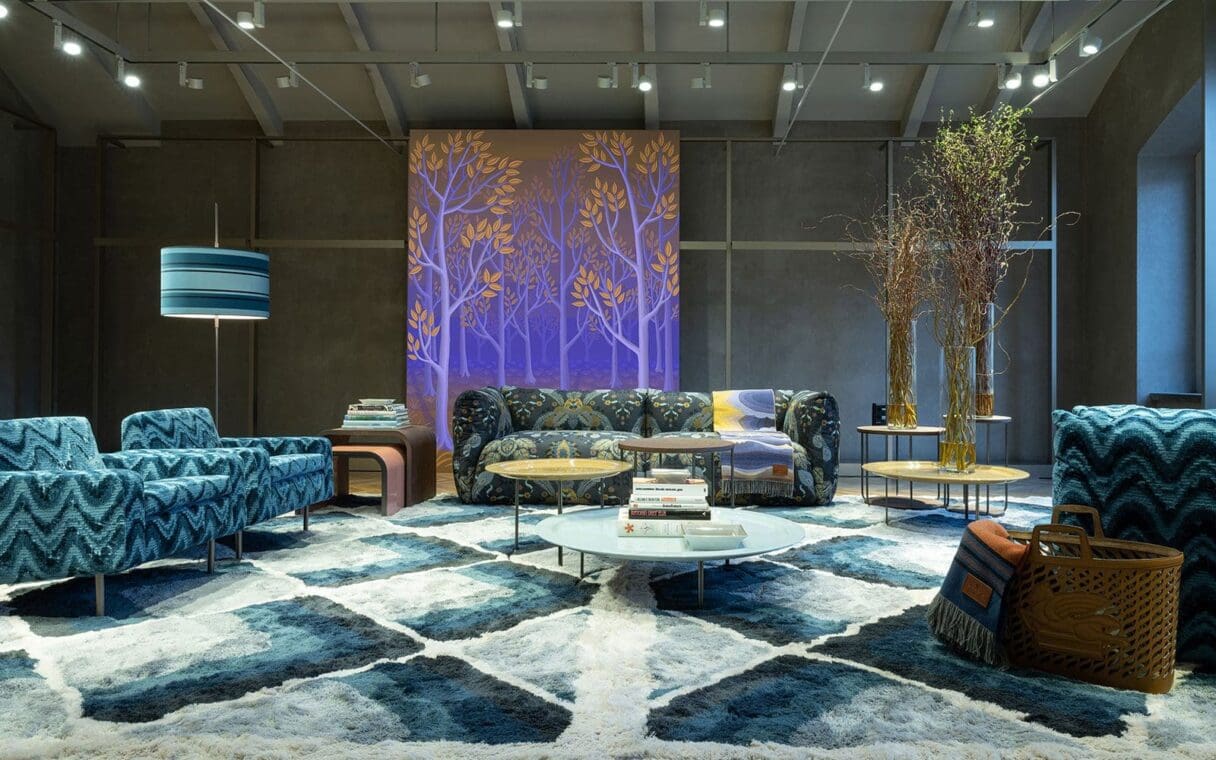 etro home