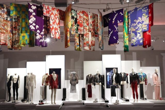 freddie mercury sotheby's