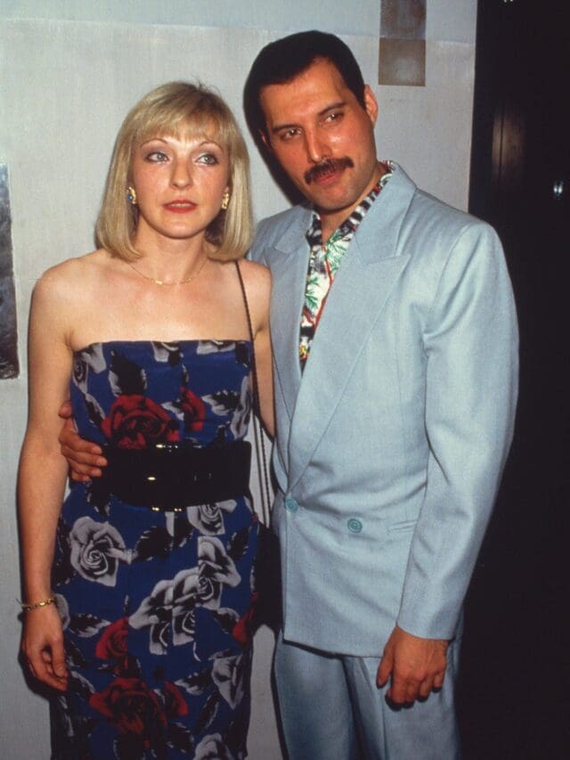 freddie mercury sotheby's