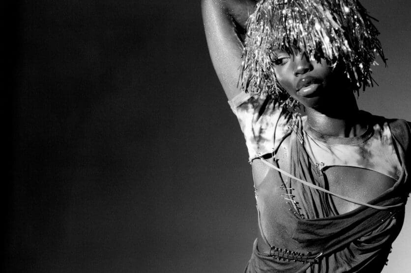 jawara alleyne notting hill carnival