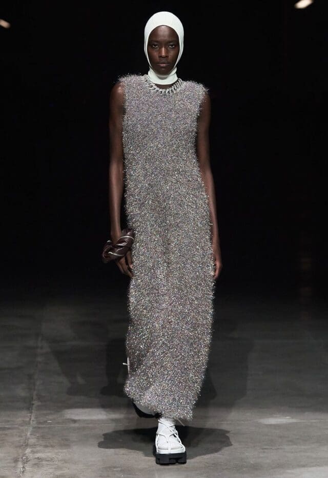 jil sander aw23