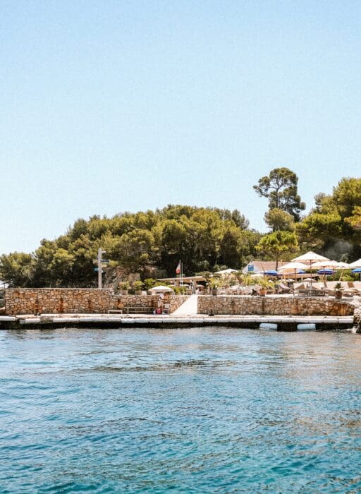 la guerite cannes
