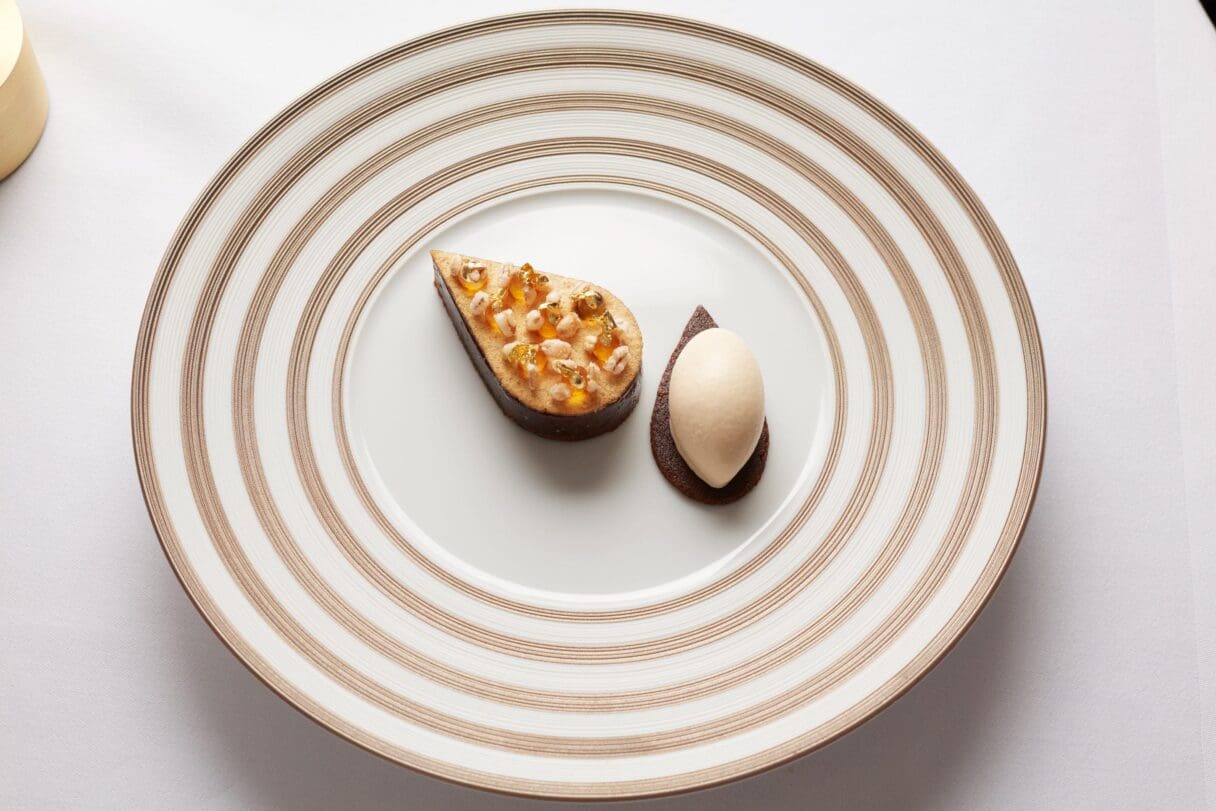 ormer mayfair