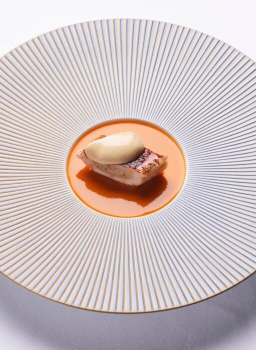 ormer mayfair