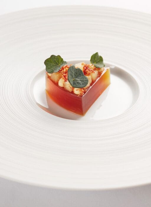 ormer mayfair