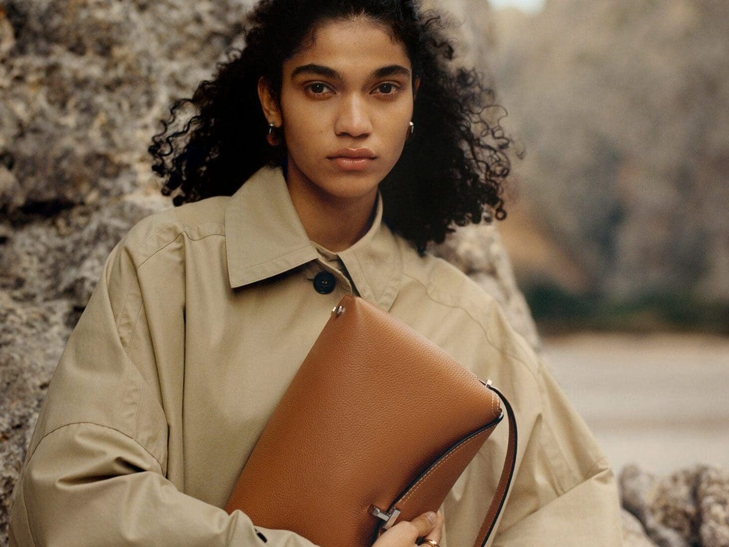 designer handbags under £500