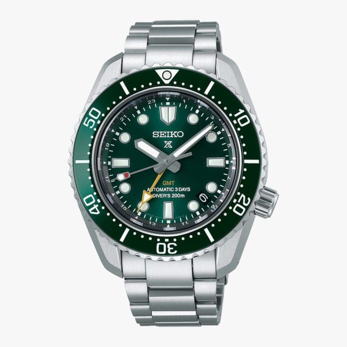 best new dive watches seiko
