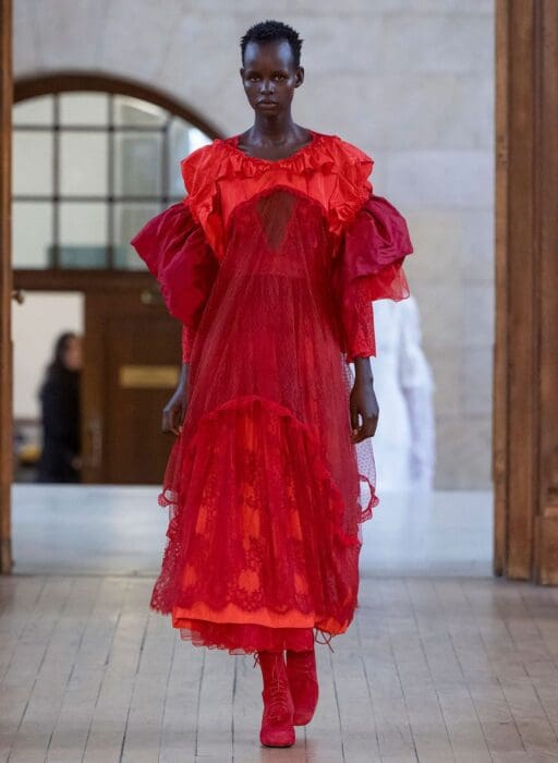 bora aksu aw23