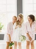 bridesmaid gifts