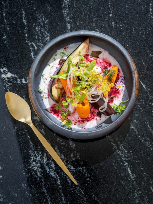 buchinger wilhelmi marbella healthy food
