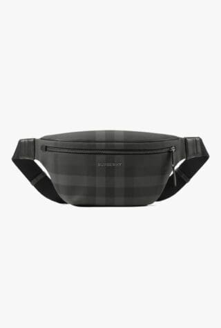 Burberry Cason belt bag