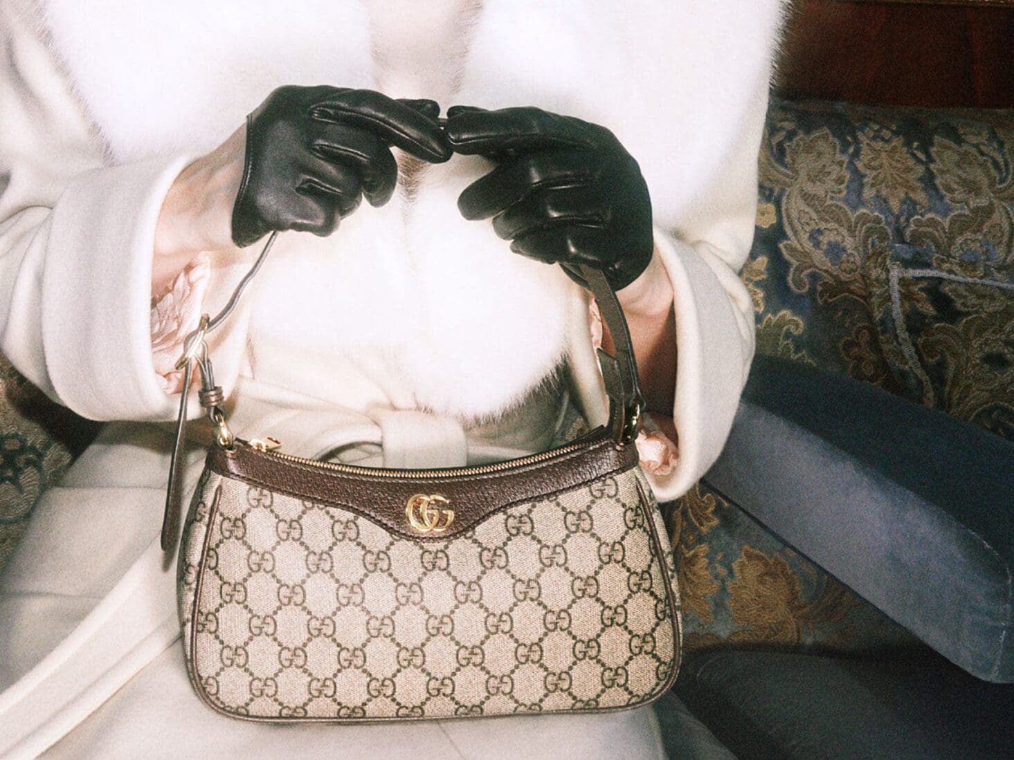 Classic Bags To Invest In