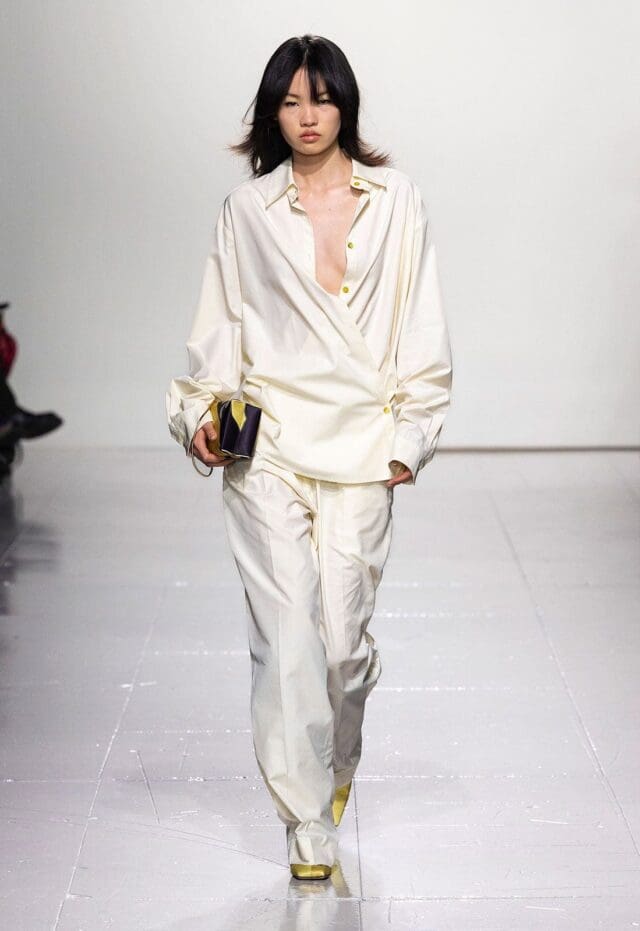 connor ives aw23