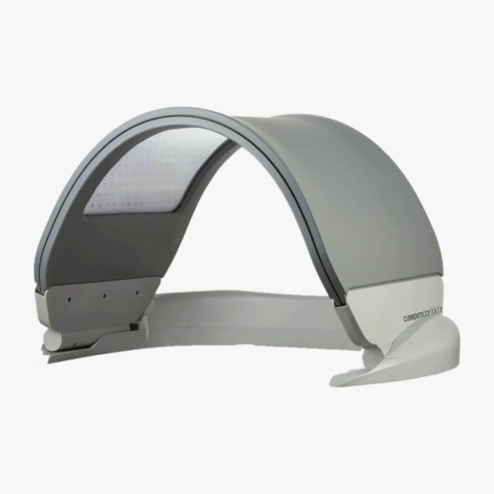 CurrentBody DermaFlux Flex MD LED Light Therapy Device