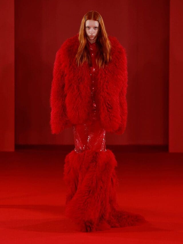 davdi koma aw23