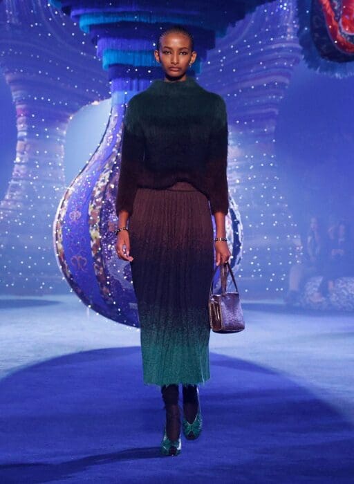 dior aw23