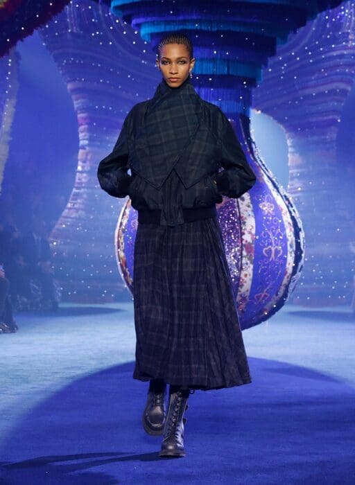 dior aw23