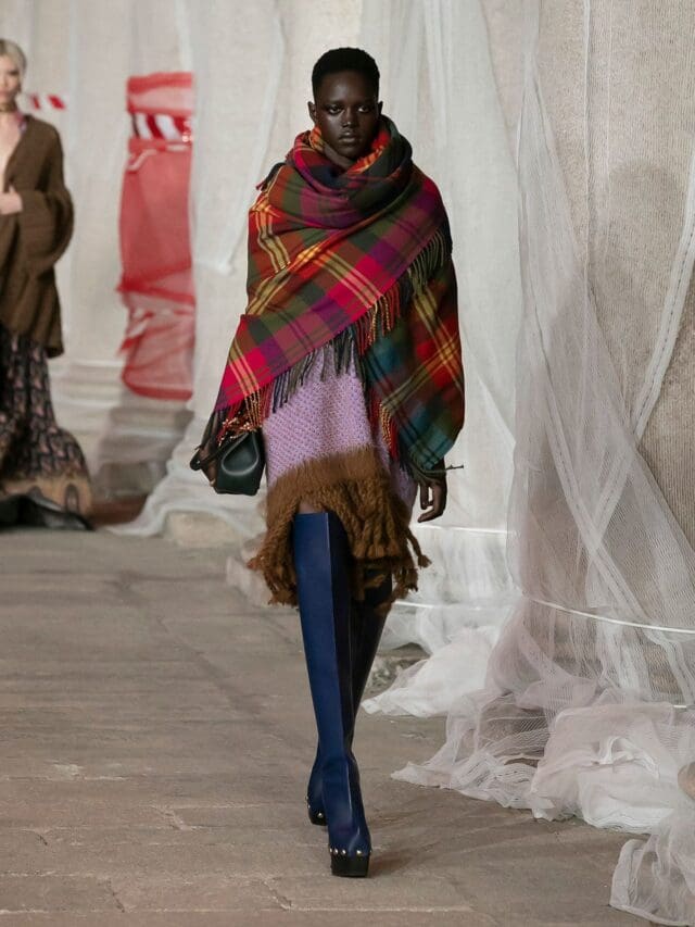 etro aw23