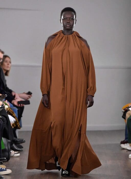 eudon choi aw23
