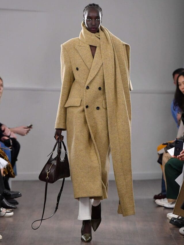 eudon choi aw23