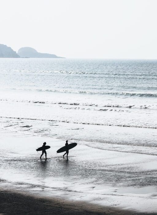 staying healthy on holiday