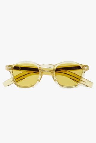 Jacques Marie Mage Zephirin sunglasses notting hill carnival style