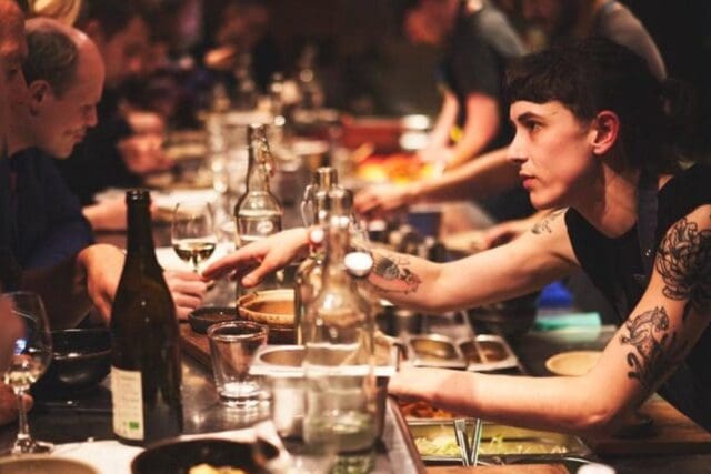 kiln soho