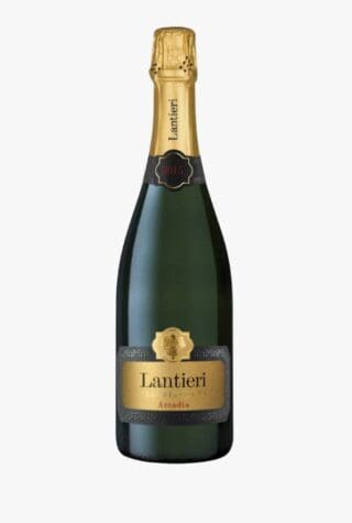 lantieri prosecco