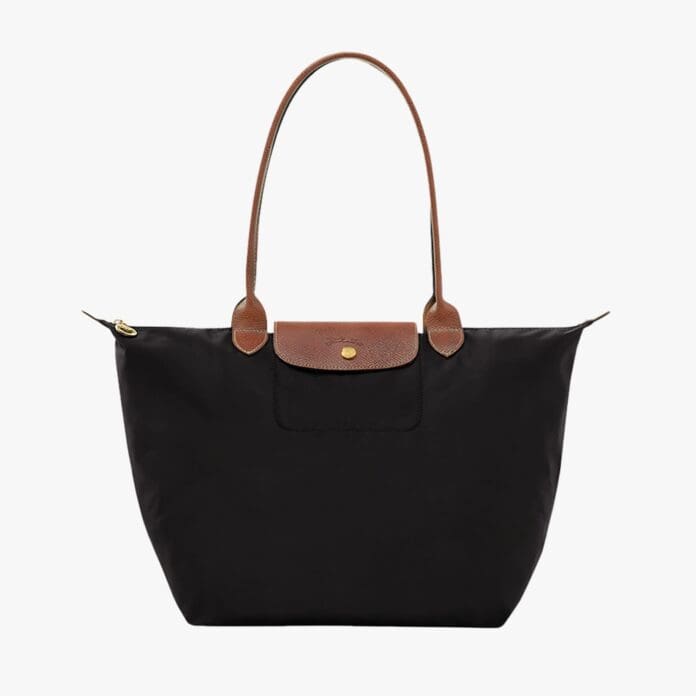Longchamp Le Pliage