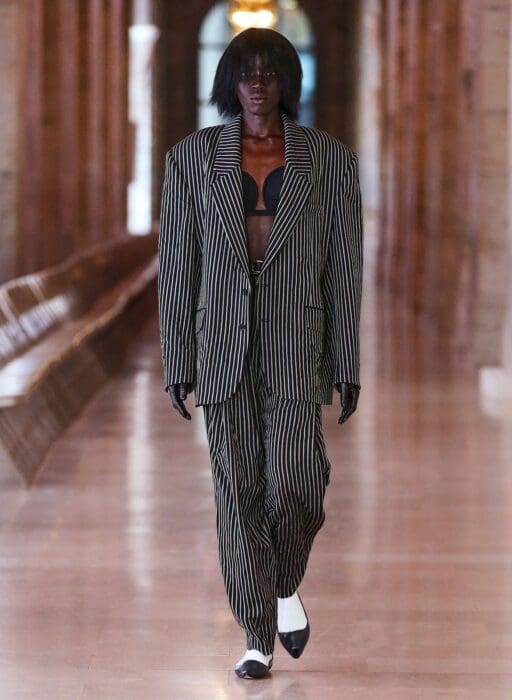marc jacobs aw23
