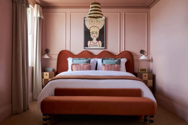 margate house