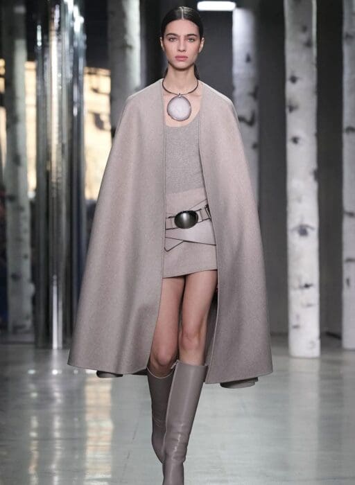 michael kors aw23