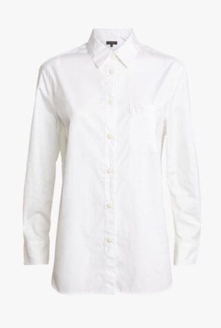 Rag & Bone Maxine shirt