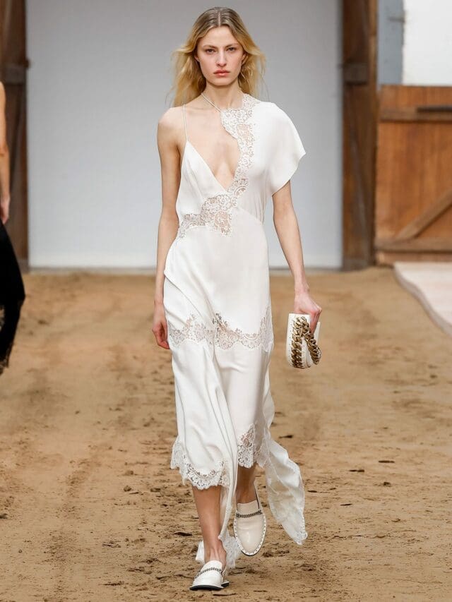 stella mccartney aw23
