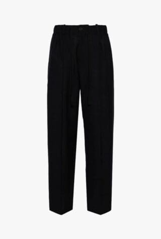 studio nicholson Noam trousers