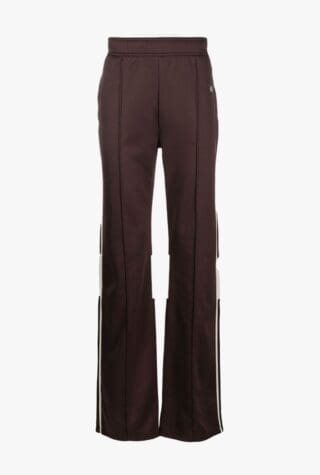 Wales Bonner Kola track pants