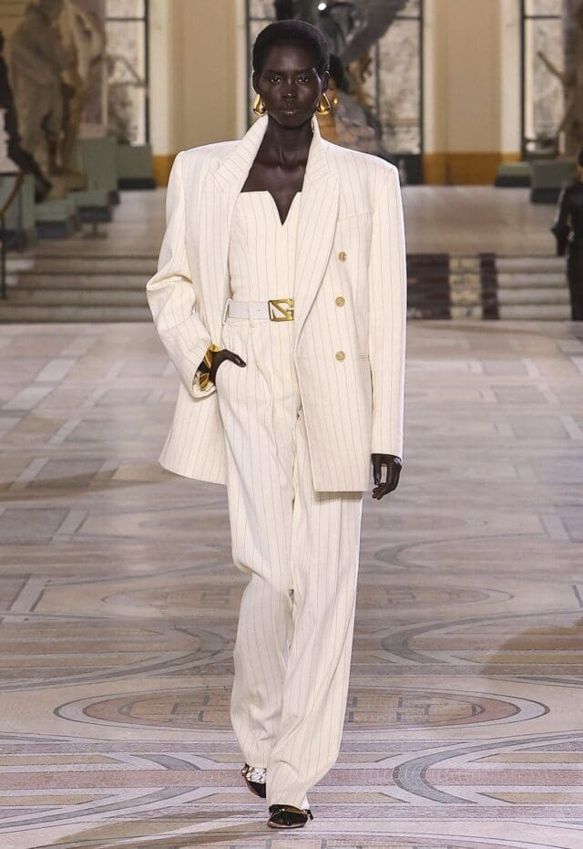 zimmermann aw23