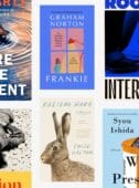 new books september