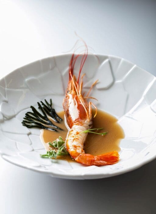 cambio de tercio london