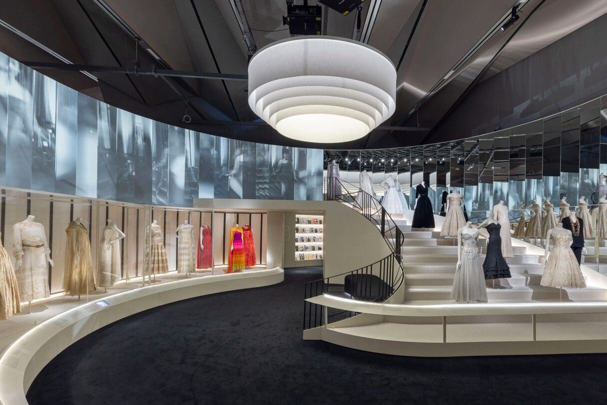 gabrielle chanel fashion mnaifesto