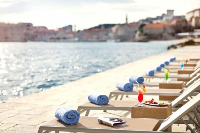 hotel excelsior dubrovnik