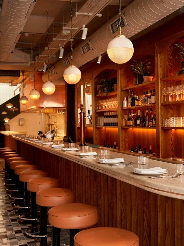 lisboeta counter dining