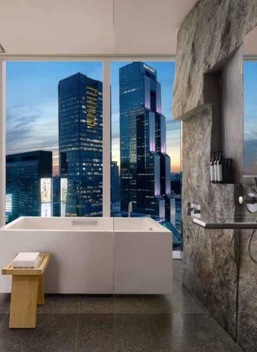 park hyatt seoul