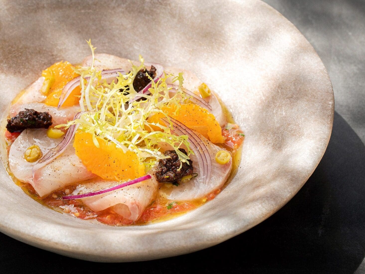 parrillan tapas restaurants London