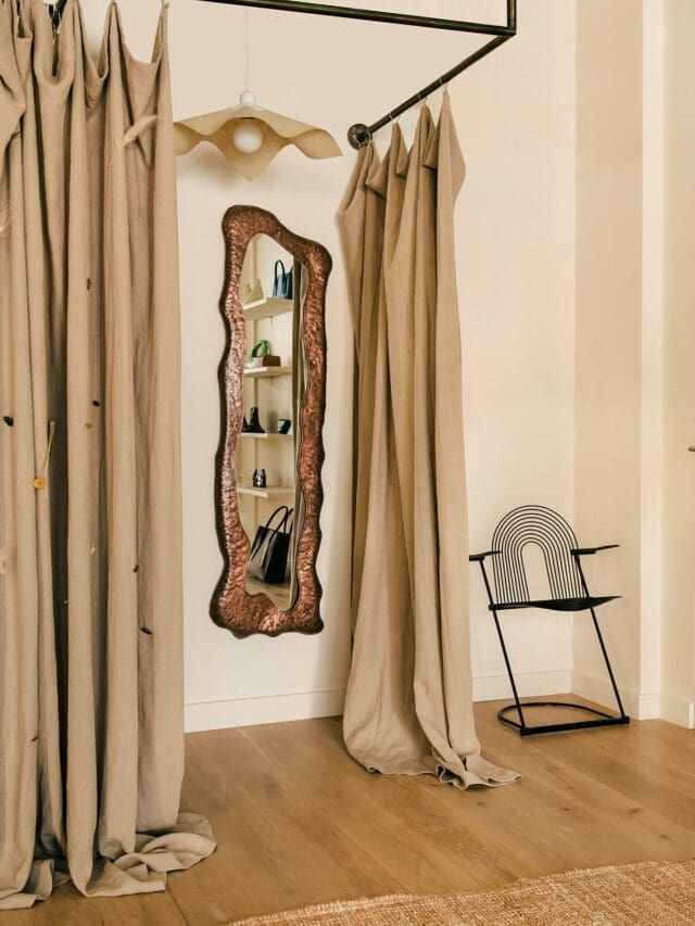 rejina pyo london boutique