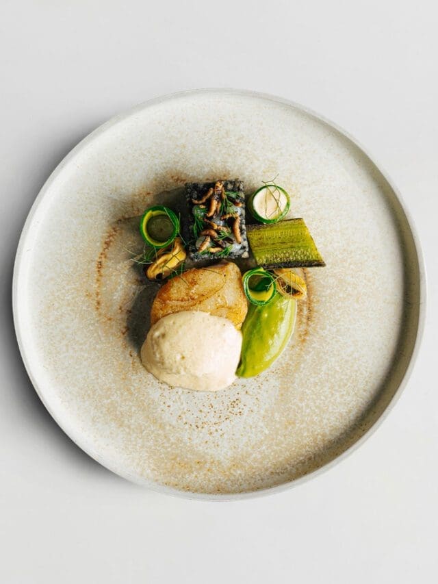 six by nico catalonia