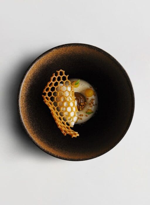 six by nico catalonia