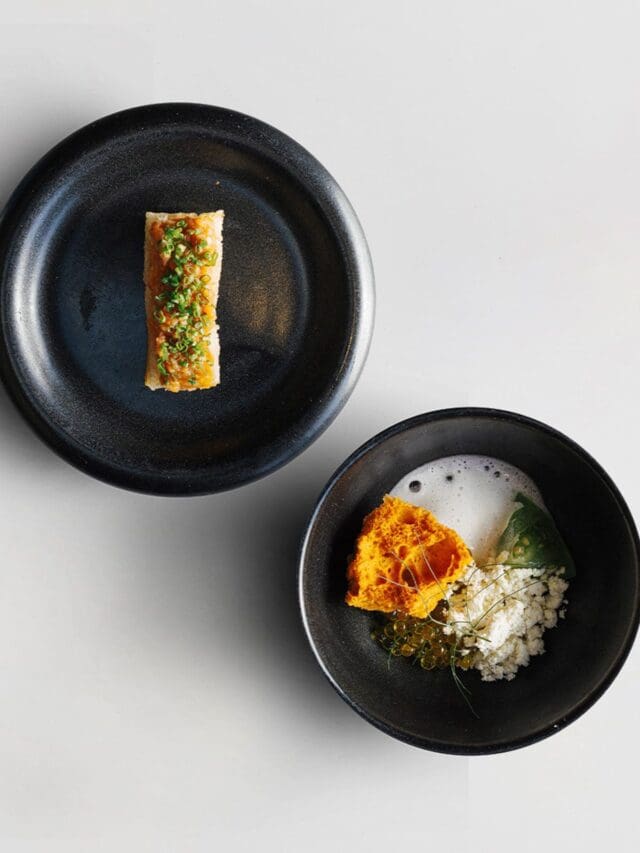 six by nico catalonia course 3