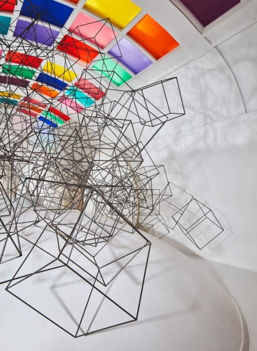 sketch london design festival